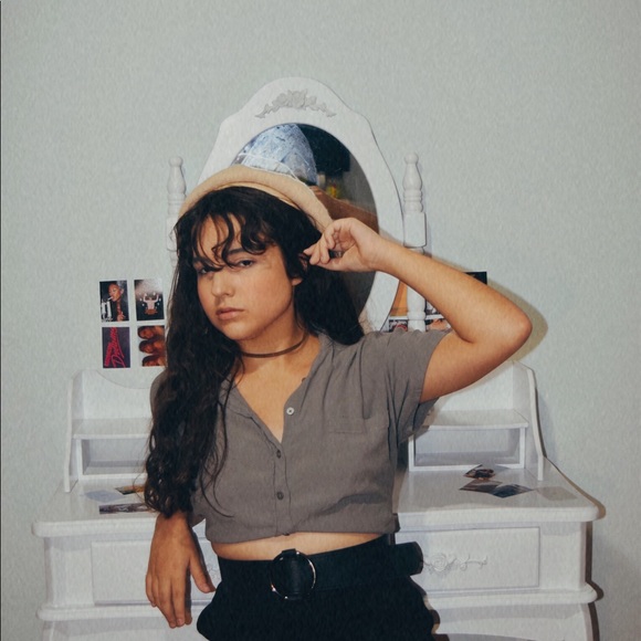 Meet your Posher, Brynn - Picture 6 of 6